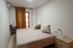 habitacion_Cama2metros