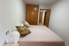 habitacion_Matrimonio